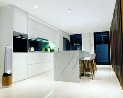 Hillcrest Park (D11), Terrace #503627181